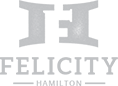 Logo_4.png