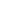 arrow.png