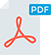 pdf.png